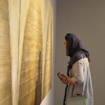 Maryam-Abedi-Exhibition-view-3