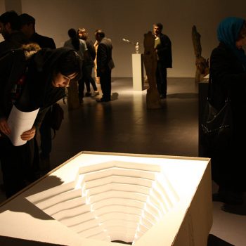 University-of-Art-Graduate-Show-Iranshahr-Gallery-10